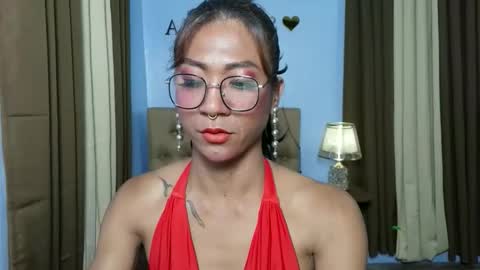 seductive_astrid online show from 3, 5, 2026