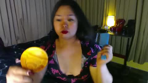 Snapshot of seductive_athenaxx chatting on 5, 1, 2025 Athena online show from 5, 1, 2025