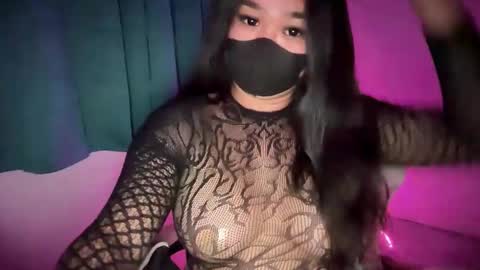 Snapshot of seductive_athenaxx chatting on 13, 11, 2025 Athena online show from 13, 11, 2025