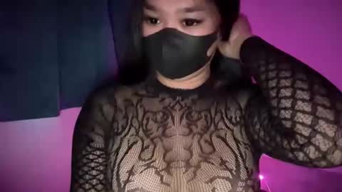 Snapshot of seductive_athenaxx chatting on 19, 11, 2025 Athena online show from 19, 11, 2025