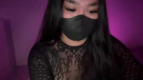 Snapshot of seductive_athenaxx chatting on 21, 11, 2025 Athena online show from 21, 11, 2025