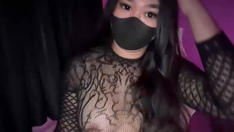 Snapshot of seductive_athenaxx chatting on 24, 11, 2025 Athena online show from 24, 11, 2025