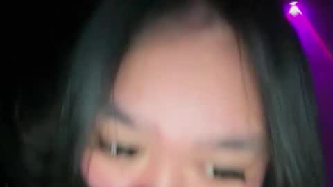 Athena online show from 9, 2, 2026