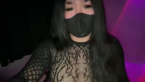 Athena online show from 16, 2, 2026