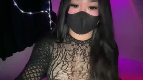 Athena online show from 20, 3, 2026