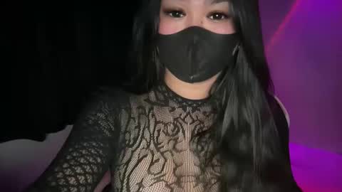 Athena online show from 7, 4, 2026