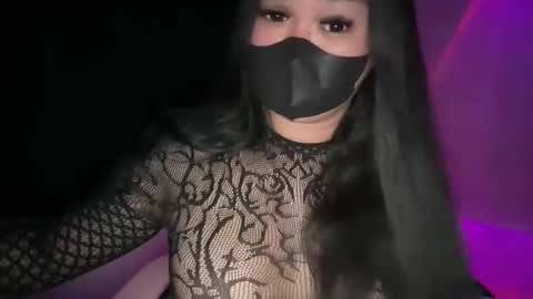 Athena online show from 14, 4, 2026