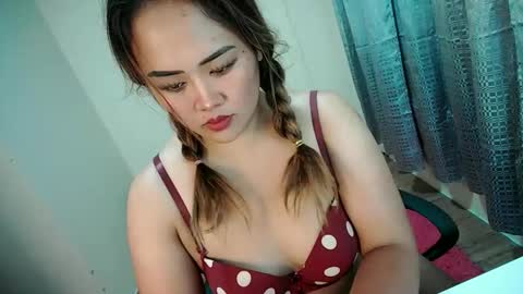 seductive_elvz online show from 9, 10, 2025