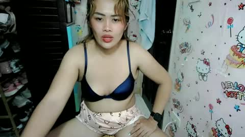 seductive_elvz online show from 5, 7, 2026