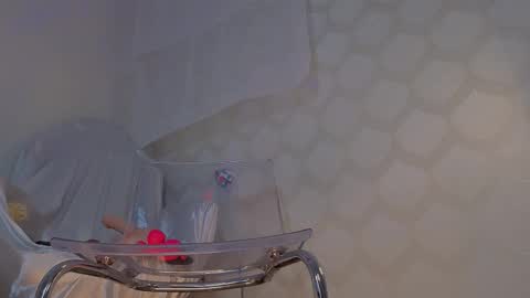 Snapshot of seductive_flower chatting on 11, 11, 2025 Mali online show from 11, 11, 2025