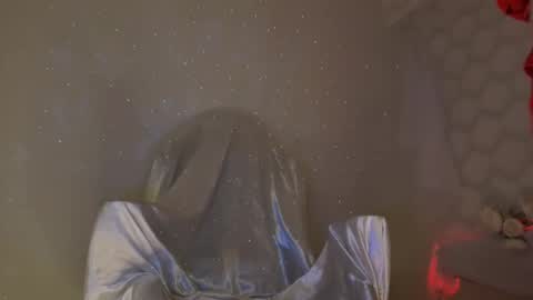 Snapshot of seductive_flower chatting on 18, 11, 2025 Mali online show from 18, 11, 2025