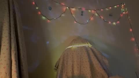 Mali online show from 7, 1, 2026