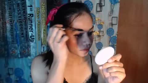 Jess online show from 10, 5, 2026