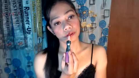 Jess online show from 22, 5, 2026