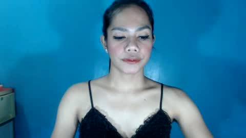 Jess online show from 24, 6, 2026