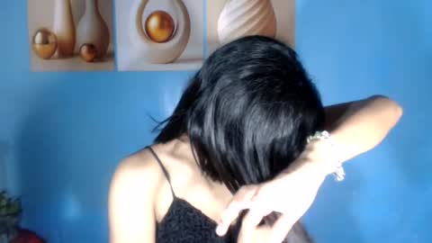 Jess online show from 23, 7, 2026