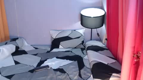 seductive_jhanna online show from 8, 9, 2025