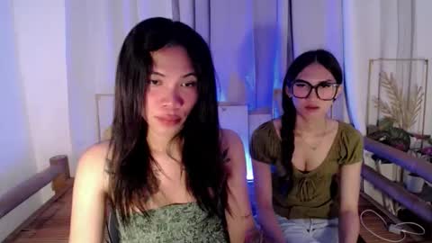 your miss universe kim online show from 9, 4, 2026