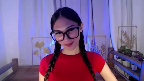 your miss universe kim online show from 23, 4, 2026