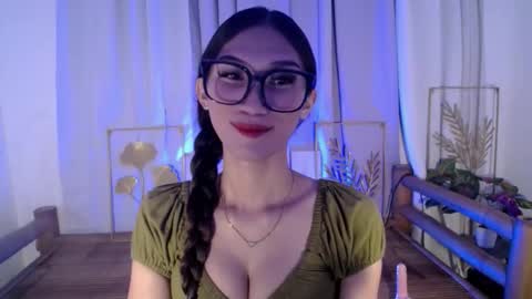 your miss universe kim online show from 24, 4, 2026