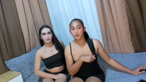 seductive_lexii online show from 20, 2, 2026