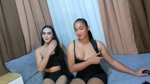 seductive_lexii online show from 28, 4, 2026