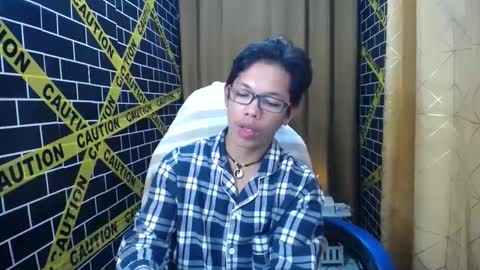 maru zoldick online show from 28, 12, 2024