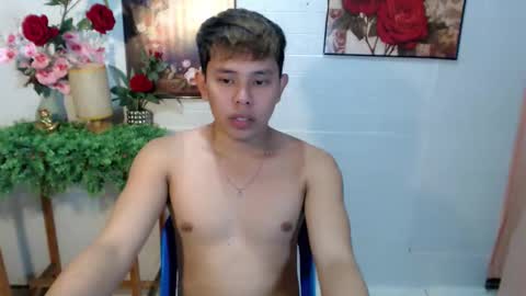 Max online show from 9, 5, 2026