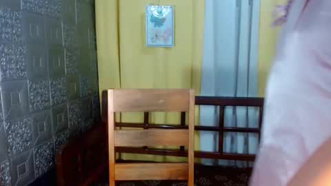 Snapshot of seductive_monicaxxx chatting on 30, 10, 2025 NIK online show from 30, 10, 2025