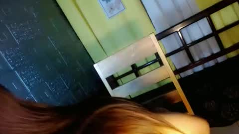 Snapshot of seductive_monicaxxx chatting on 4, 11, 2025 NIK online show from 4, 11, 2025