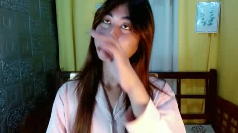 Snapshot of seductive_monicaxxx chatting on 9, 11, 2025 NIK online show from 9, 11, 2025