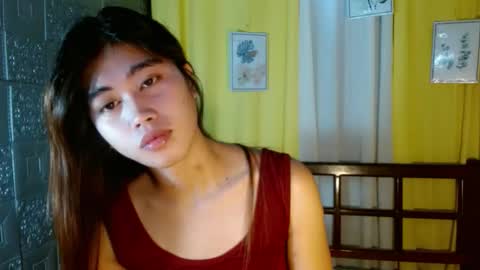 Snapshot of seductive_monicaxxx chatting on 10, 11, 2025 NIK online show from 10, 11, 2025