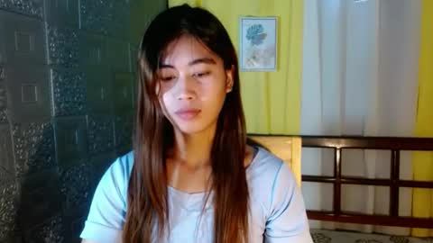 Snapshot of seductive_monicaxxx chatting on 13, 11, 2025 NIK online show from 13, 11, 2025