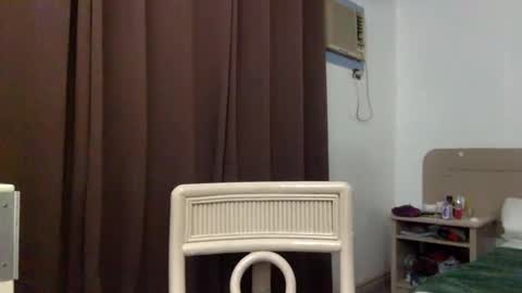 Snapshot of seductive_nessie chatting on 10, 11, 2025 seductive_nessie online show from 10, 11, 2025