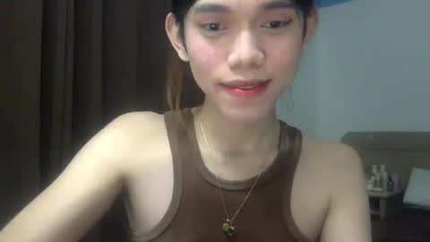 Snapshot of seductive_nessie chatting on 25, 11, 2025 seductive_nessie online show from 25, 11, 2025