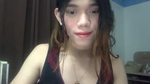 Snapshot of seductive_nessie chatting on 26, 11, 2025 seductive_nessie online show from 26, 11, 2025