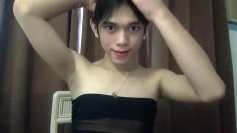 Snapshot of seductive_nessie chatting on 29, 11, 2025 seductive_nessie online show from 29, 11, 2025