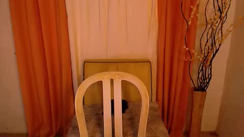 seductive_nicki online show from 20, 10, 2025