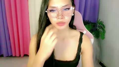 Snapshot of seductive_ryle chatting on 1, 12, 2025 seductive_ryle online show from 1, 12, 2025
