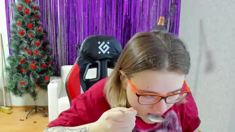 seductive_she_wolf online show from 2, 2, 2025