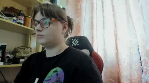 Snapshot of seductive_she_wolf chatting on 11, 5, 2026 seductive_she_wolf online show from 11, 5, 2026