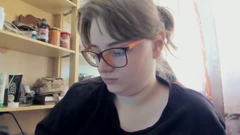 Snapshot of seductive_she_wolf chatting on 11, 5, 2026 seductive_she_wolf online show from 11, 5, 2026