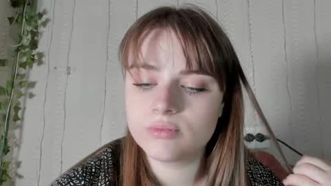 Snapshot of seductive_she_wolf chatting on 14, 5, 2026 seductive_she_wolf online show from 14, 5, 2026