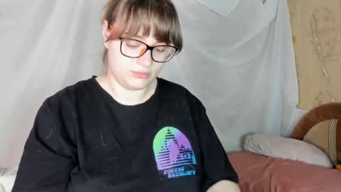 Snapshot of seductive_she_wolf chatting on 16, 5, 2026 seductive_she_wolf online show from 16, 5, 2026