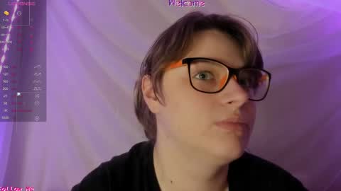 Snapshot of seductive_she_wolf chatting on 3, 6, 2026 seductive_she_wolf online show from 3, 6, 2026