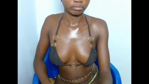 seductive_sugar247 online show from 11, 4, 2026