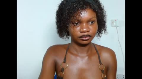 seductive_sugar247 online show from 28, 4, 2026