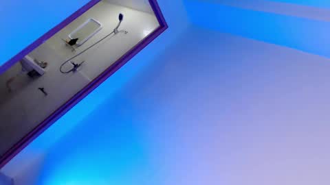 Snapshot of seductive_temptation1 chatting on 15, 12, 2024 cath online show from 15, 12, 2024