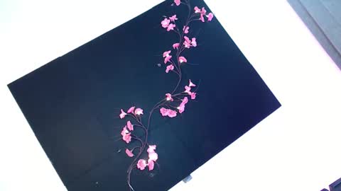 Snapshot of seductive_temptation1 chatting on 28, 11, 2025 cath online show from 28, 11, 2025