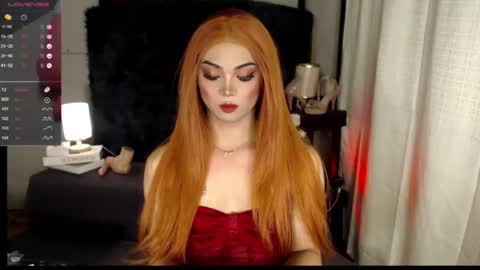 Snapshot of seductive_trixxx chatting on 24, 6, 2026 seductive_trixxx online show from 24, 6, 2026